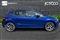 Seat Ibiza Image 4
