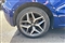 Seat Ibiza Image 5