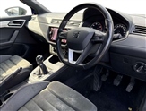 Seat Ibiza Image 6