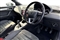 Seat Ibiza Image 6