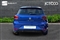Seat Ibiza Image 7