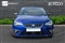 Seat Ibiza Image 8