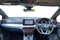 Seat Ibiza Image 10