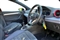 Seat Ibiza Image 6