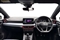 Seat Ibiza Image 10