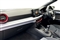Seat Ibiza Image 2