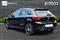 Seat Ibiza Image 3