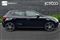 Seat Ibiza Image 4