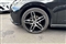Seat Ibiza Image 5
