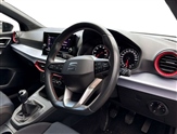 Seat Ibiza Image 6