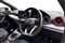 Seat Ibiza Image 6