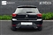 Seat Ibiza Image 7