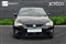 Seat Ibiza Image 8
