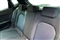 Seat Ibiza Image 9