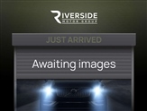 Seat Ibiza Image 1