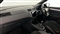 Seat Ibiza Image 9
