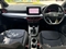 Seat Ibiza Image 10
