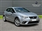 Seat Ibiza Image 1
