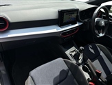 Seat Ibiza Image 2