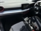 Seat Ibiza Image 2