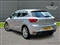 Seat Ibiza Image 3
