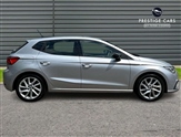 Seat Ibiza Image 4