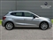 Seat Ibiza Image 4