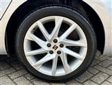 Seat Ibiza Image 5