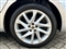 Seat Ibiza Image 5