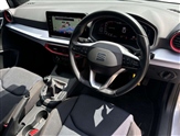 Seat Ibiza Image 6