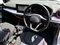 Seat Ibiza Image 6