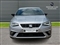 Seat Ibiza Image 7