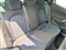 Seat Ibiza Image 8
