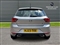 Seat Ibiza Image 9