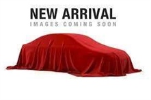 Used Seat Ibiza