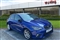 Seat Ibiza Image 1