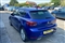 Seat Ibiza Image 2