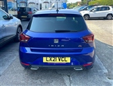Seat Ibiza Image 3