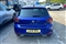 Seat Ibiza Image 3