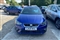 Seat Ibiza Image 5