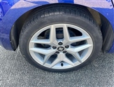 Seat Ibiza Image 6