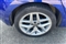 Seat Ibiza Image 6