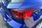 Seat Ibiza Image 7