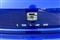 Seat Ibiza Image 8