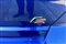 Seat Ibiza Image 9