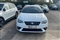 Seat Ibiza Image 5