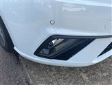 Seat Ibiza Image 6
