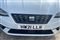 Seat Ibiza Image 8