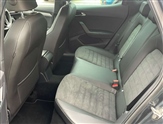 Seat Ibiza Image 5