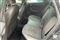 Seat Ibiza Image 5